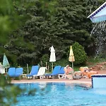 Destina 3* Oludeniz