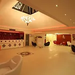 Destina Hotel Oludeniz
