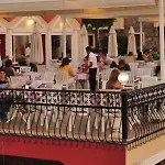Destina Oludeniz