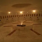 Hotel Destina