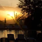 Destina 3* Oludeniz