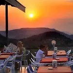 Destina Hotel Oludeniz