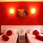 Hotel Destina Oludeniz