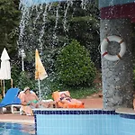 Hotel Destina 3*