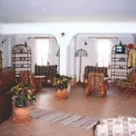 Destina Hotel