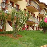 Hotel Destina 3*