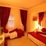 Hotel Destina
