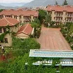 Hotel Destina