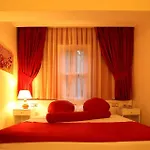 Destina Hotel 3*