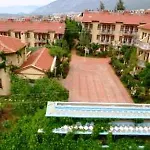 Destina Hotel 3*