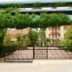 Destina Hotel Ölüdeniz