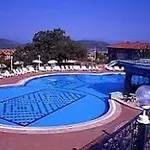 Destina 3* Oludeniz