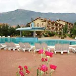 Hotel Destina Oludeniz