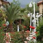 Destina 3* Oludeniz