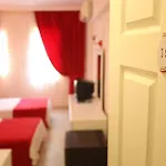 Destina Hotel Oludeniz
