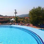 Hotel Destina Oludeniz