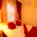 Destina Hotel 3*